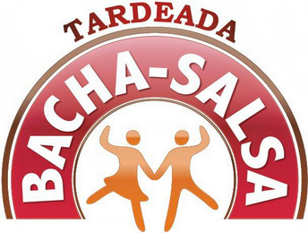 Tardeada Bachasalsa