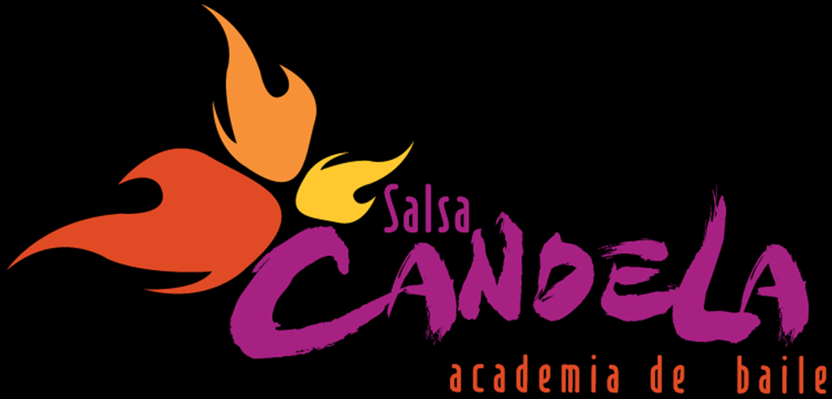 Salsa candela