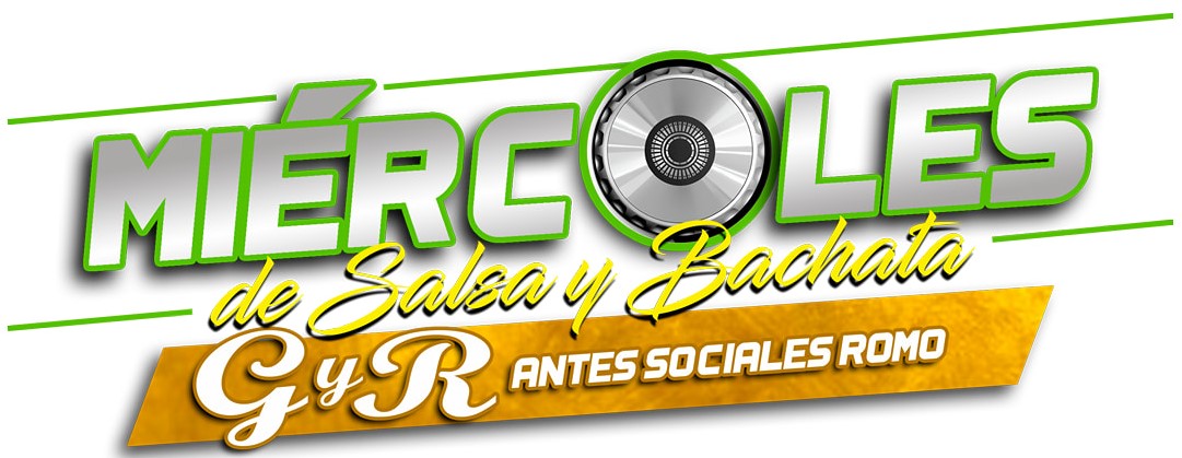 Miercoles sociales Romo